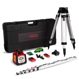 https__www.rusgeocom.ru_upload_iblock_f58_skjcdua1mrbiqhj01z9i9bz2y023x291