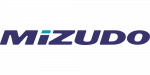 Mizudo