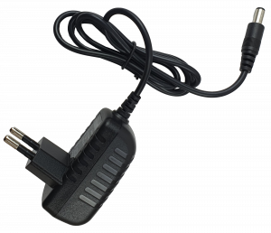 https__argut.net_upload_iblock_260_aow4wdvkzortsmy2vfji4agq58due8x2_adapter_pitaniya_argut_aps_4