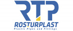 RTP (РосТурПласт)