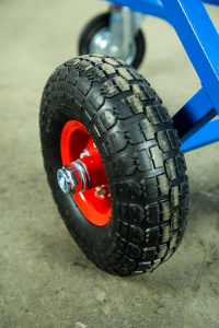 https__eme54.ru_upload_iblock_48d_bzc6e20e3usn8taa6y7byx3as2nu8w2i_6987598a-af0b-11ec-8729-0c42a1e90694_418ec0c2-8d41-11f0-888f-507c6f227d71