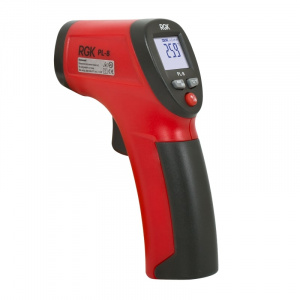 https__www.rusgeocom.ru_upload_iblock_77a_77a7841ee36b58752e19c81c363e6976