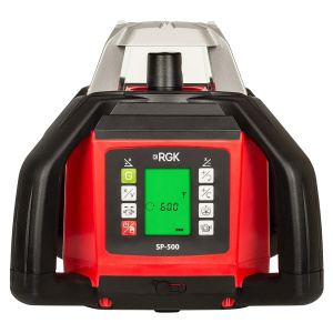 https__www.rusgeocom.ru_upload_iblock_21d_o81s0gkzaa9a6nmgym5yu027z2l58wab