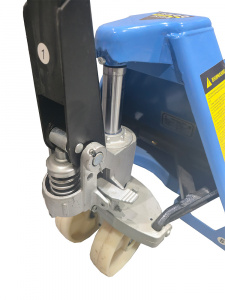 https__eme54.ru_upload_iblock_02f_z4y08gd11jn6hs6503hx4y7ik71b5ldm_96523102-a278-11eb-b381-3cfdfea44ee4_fd376ace-fda6-11f0-8d11-507c6f227d71