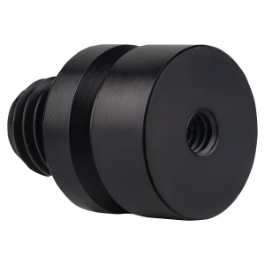 https__www.rusgeocom.ru_upload_iblock_7a4_deowigr5thott5wb5b3yoo6i755bz13u