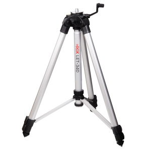 https__www.rusgeocom.ru_upload_iblock_240_dv1e13bnqpf1b5mse0k954b0rmbhrgch