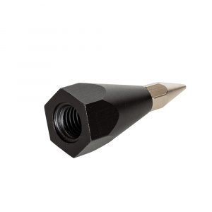 https__www.rusgeocom.ru_upload_iblock_fbd_fbdc3a9e0b3bc0053f997d6e86c80d41