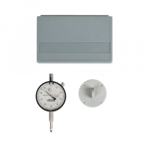 https__www.rusgeocom.ru_upload_iblock_f96_f960e023f41ce0da737504ef79a99030