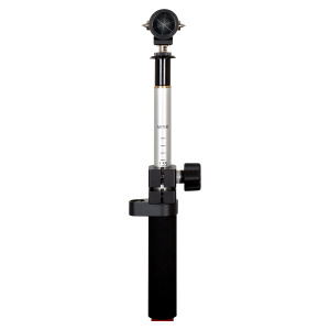 https__www.rusgeocom.ru_upload_iblock_7c2_3pruv12570daeio48els1q02d4jlf6n8