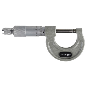 https__www.rusgeocom.ru_upload_iblock_f1f_uef2i2787cpk95a3vhvk3ah5nzn8z7s9