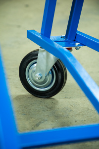 https__eme54.ru_upload_iblock_830_aj5lrrg6f82jcall74xovyobhui1ecka_1a8f169e-bbb1-11ec-9077-0c42a1f98c6e_e4d52a7e-8d40-11f0-888f-507c6f227d71