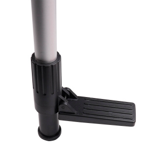 https__www.rusgeocom.ru_upload_iblock_a21_mv8u0z83yb8jk897xph8i1edbza6maai