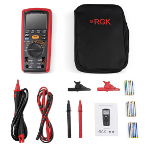 https__www.rusgeocom.ru_upload_iblock_f16_k8houlxt2xkrrq2fqh1ebrhbuw8r6maj