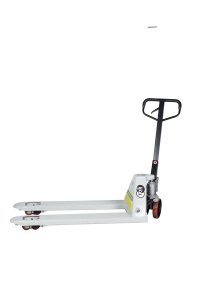 https__eme54.ru_upload_iblock_afc_0vwjjwlfjdd26l7bhw3hmd313jh7q33f_d4d105e6-62a1-11ea-b2e3-3cfdfea44ee5_32b79c48-8079-11ef-94e2-0c42a1e90694