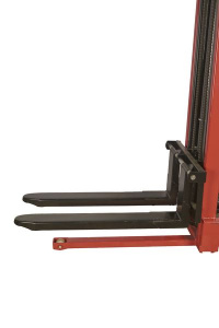 https__eme54.ru_upload_iblock_e0f_v81i1dttjzg9k0tvoou35fag3l7su56u_3ef221cf-feca-11e8-9940-ae1d5b2f41cc_e1a82f66-5477-11ef-8d69-0c42a1f98c6e