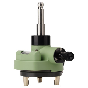 https__www.rusgeocom.ru_upload_iblock_07e_m01ajddsty1fzo999cpaeuua9wxb1qos