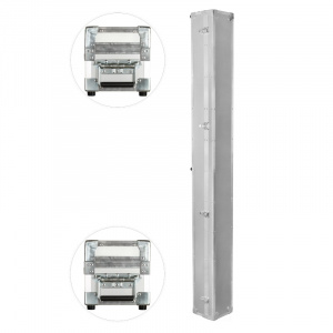 https__www.rusgeocom.ru_upload_iblock_977_977b91e7dc8b20f207bcfd6a2a861a02