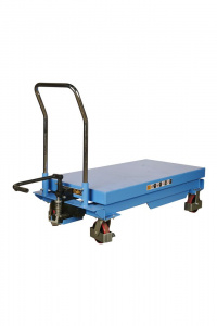 https__eme54.ru_upload_iblock_1f9_8r5g0xdnyrbfaygt8r6zykxe356ttje0_7abf4bbe-1873-11ed-8d06-0c42a1e90694_2254b304-bf98-11f0-90db-507c6f227d71