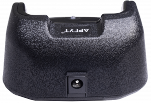 https__argut.net_upload_iblock_c90_xbrmuwaf1nchnh0m7cfnoh64t09ls4e5_DSC8502