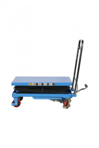 https__eme54.ru_upload_iblock_849_ykocdlh94frtk2pswfr6s63w1pt9qo2z_e1273b3c-8c75-11ef-8bef-0c42a1e90694_aa55e738-bed9-11f0-90db-507c6f227d71