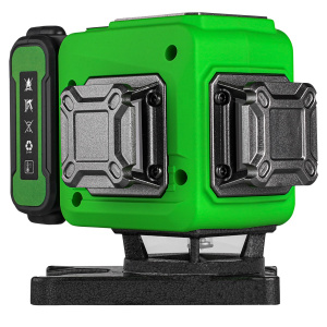 https__www.rusgeocom.ru_upload_iblock_a21_ar76941lecjwflxkvo2z3ag0g0o6e1wh