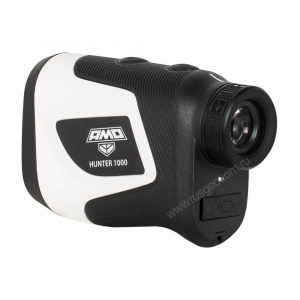 https__www.rusgeocom.ru_upload_iblock_fb9_gb6rct3ex15jrwpjpv4a9gwxspavnxxs