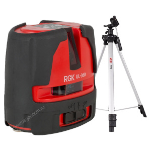 https__www.rusgeocom.ru_upload_iblock_046_9gqo5qch3c0qx78z0wwvplhhu6py8hzk