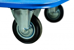 https__eme54.ru_upload_iblock_8d8_7d8yt6x33q9m64d1h4vakg0fbfly40ri_55143029-577c-11e9-992f-0a4d84cd1340_d763fffa-8558-11ef-92ba-507c6f227d71