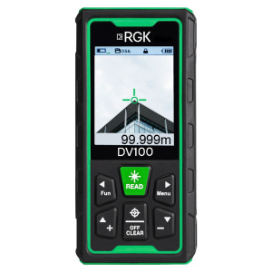 https__www.rusgeocom.ru_upload_iblock_331_ygnvryanudlfx5z0zh0351pol7xo22ie