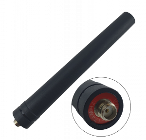 https__argut.net_upload_iblock_1a2_xhccqwiegqrneb9gvboefno8hv3677g7_antenna_argut_an_55v_pnv_18