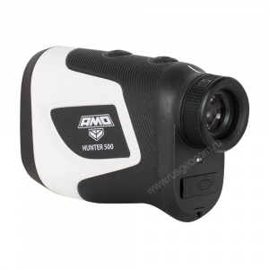 https__www.rusgeocom.ru_upload_iblock_68c_v6gt60hcz01jiek4noaaswe8ga5l6y8a