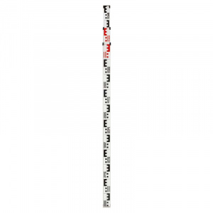 https__www.rusgeocom.ru_upload_iblock_6a1_6a1d4ef6edf4f0f9ee611153589dd992