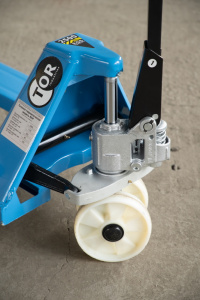 https__eme54.ru_upload_iblock_a2b_wcqh2y0u09g443181irry90y5x6pby6o_994c9276-bf1e-11e8-9934-ae1d5b2f41cc_4d052b08-cd54-11ed-9b40-0c42a1f98c6e