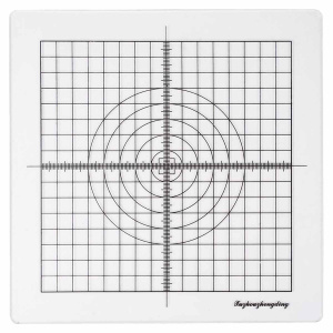 https__www.rusgeocom.ru_upload_iblock_4ba_trjvjl4d9rgz1f0pra8o62f3nrph1lh9