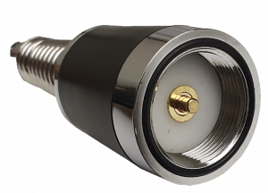 https__argut.net_upload_iblock_167_voxmiifwin08a5ft5w47kw04qjvs13zj_TLN4_150-_3_