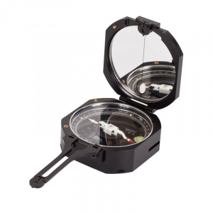 https__www.rusgeocom.ru_upload_iblock_765_7653abac1ea032ba935c9078b6c5d11c