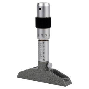 https__www.rusgeocom.ru_upload_iblock_17e_v01g2ipbzt6svq8b7uqvd36yppl687v2