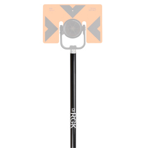 https__www.rusgeocom.ru_upload_iblock_cf4_nc76lypt1mc2rj79d727szbkrp8gbad7