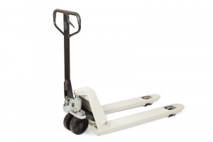 https__eme54.ru_upload_iblock_f37_u33gsv8lremflx002c6dklqpaym5qihl_ab354c7f-bf1e-11e8-9934-ae1d5b2f41cc_6d432d46-ac73-11e9-b2ad-3cfdfea44ee5