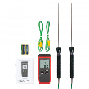 https__www.rusgeocom.ru_upload_iblock_254_25419e5a50ca1f6146857630d7634a71