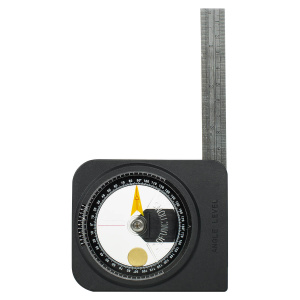 https__www.rusgeocom.ru_upload_iblock_dd2_dd2b4cce9511c261e430e2b568cc67b8