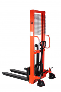 https__eme54.ru_upload_iblock_a57_fcjb9b06i0ixev7x8uqxg3lqmoykfzcg_ab354d45-bf1e-11e8-9934-ae1d5b2f41cc_7c50592a-8d76-11f0-888f-507c6f227d71