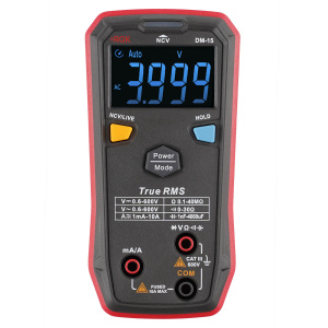 https__www.rusgeocom.ru_upload_iblock_27c_ato2i4mqc669msw9wafynpr2ti0i04m9