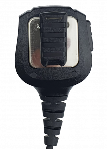 https__argut.net_upload_iblock_267_hxdvbms0ghawcoga0rp3knqvs8jubw5m_20240130_145732