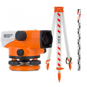 https__www.rusgeocom.ru_upload_iblock_8d3_8d3b8a4cf530778d8de4145cd2e8c456