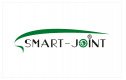 SMART JOINT