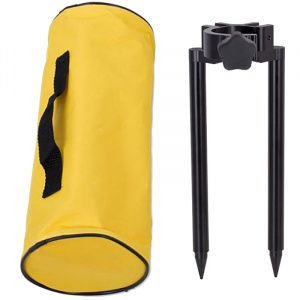 https__www.rusgeocom.ru_upload_iblock_462_46275f6c3e330dc7a030155baad4ad0e