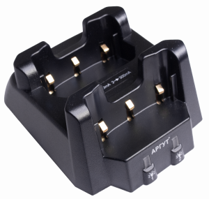 https__argut.net_upload_iblock_e65_bg2p4m7xg61j5uujbl3ujl1s43u8a6vj_zaryadnaya_baza_argut_a_54_a_74_rk_301m