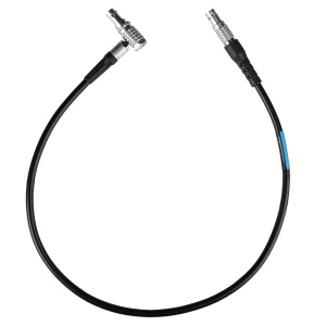 https__www.rusgeocom.ru_upload_iblock_811_500er0jijh14nux59tp0mmeot7yc2h0e