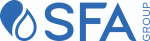 SFA
